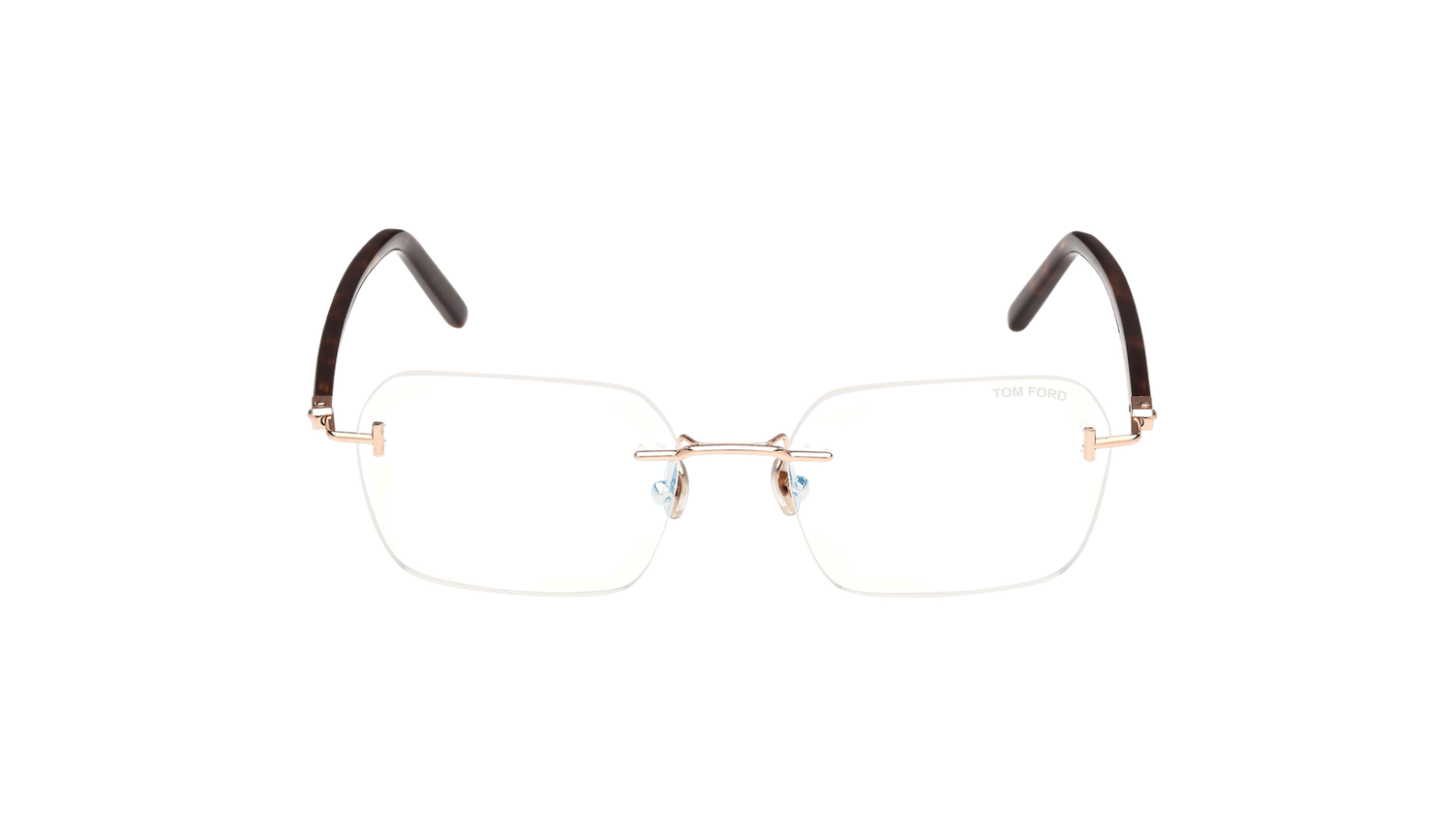 Tom Ford FT5934-B 028 54