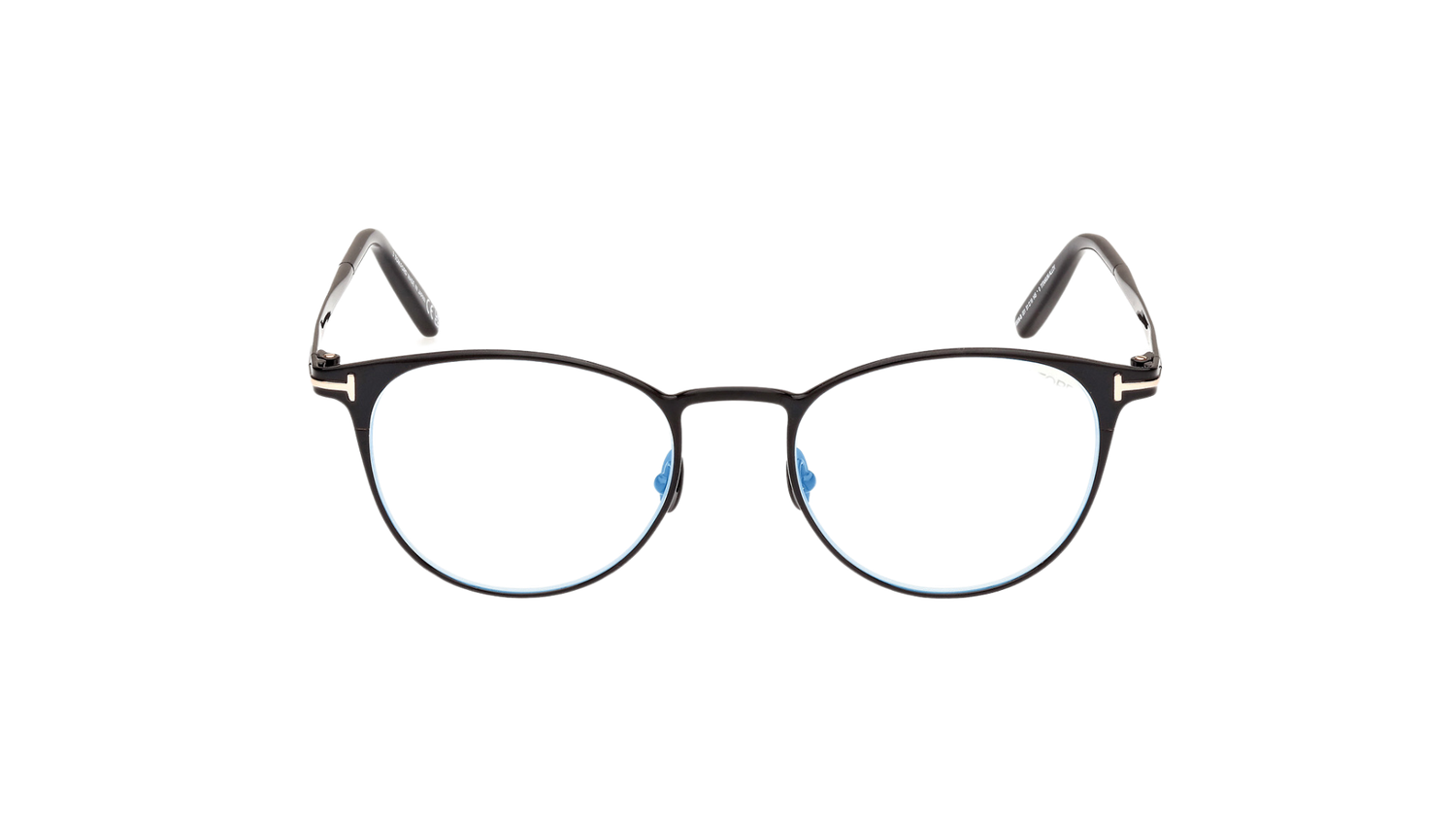 Tom Ford FT5936-B 001 51
