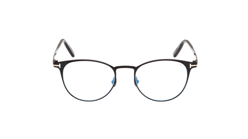 Tom Ford FT5936-B 001 51
