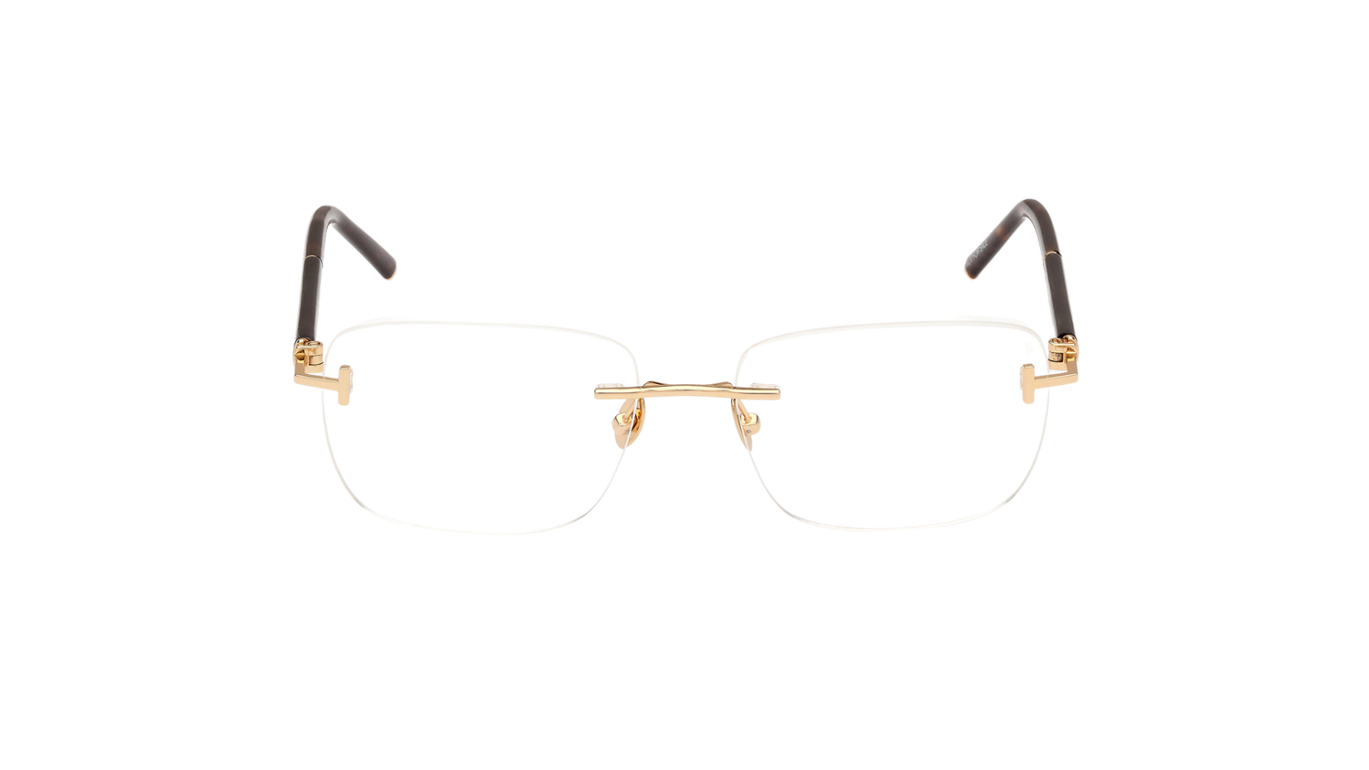 Tom Ford FT5956-P 030 56