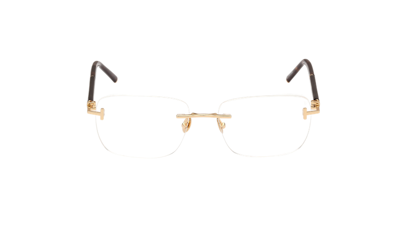 Tom Ford FT5956-P 030 56