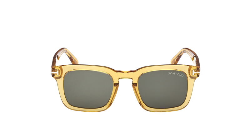 Tom Ford FT0751 39N 50