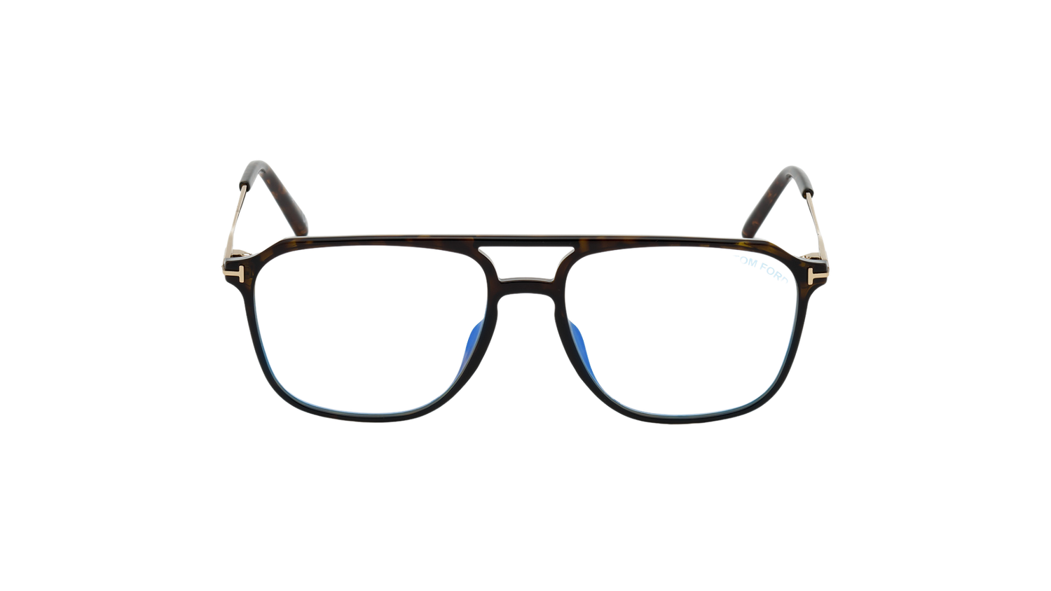 Tom Ford FT5665-B 052 54