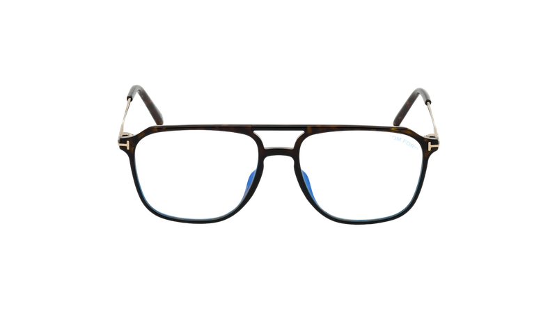Tom Ford FT5665-B 052 54