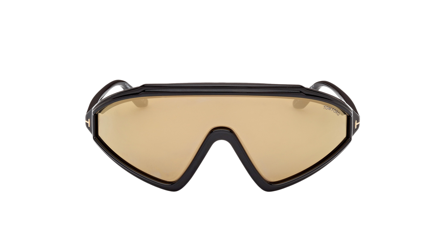 Tom Ford FT1121 01G 00