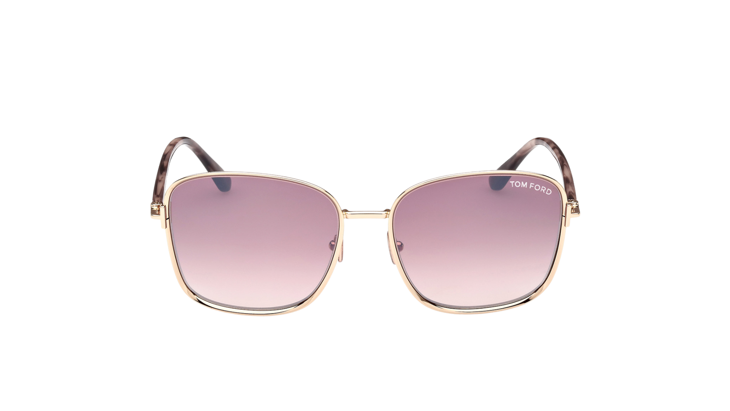 Tom Ford FT1029 28Z 57