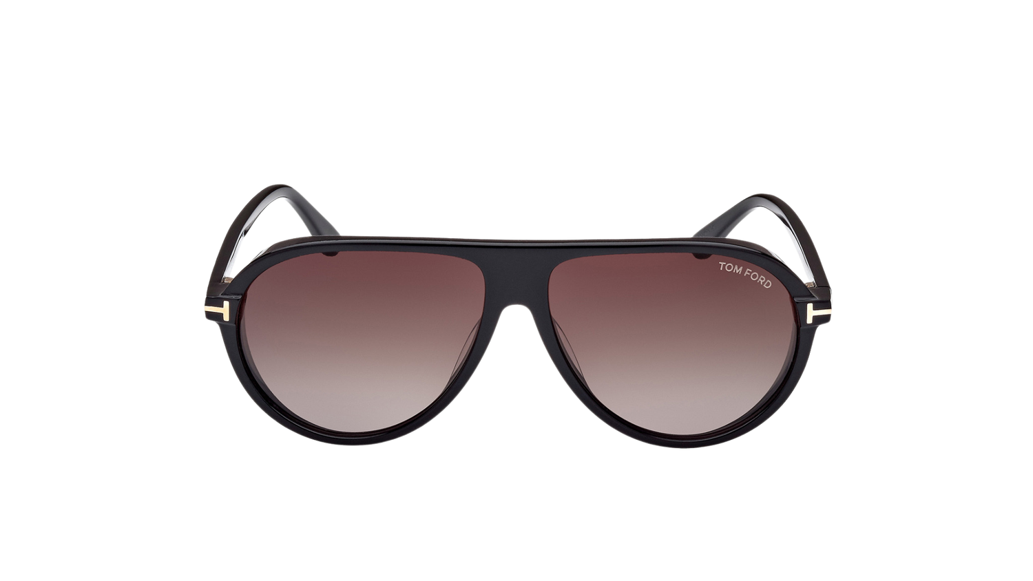 Tom Ford FT1023 01B 60