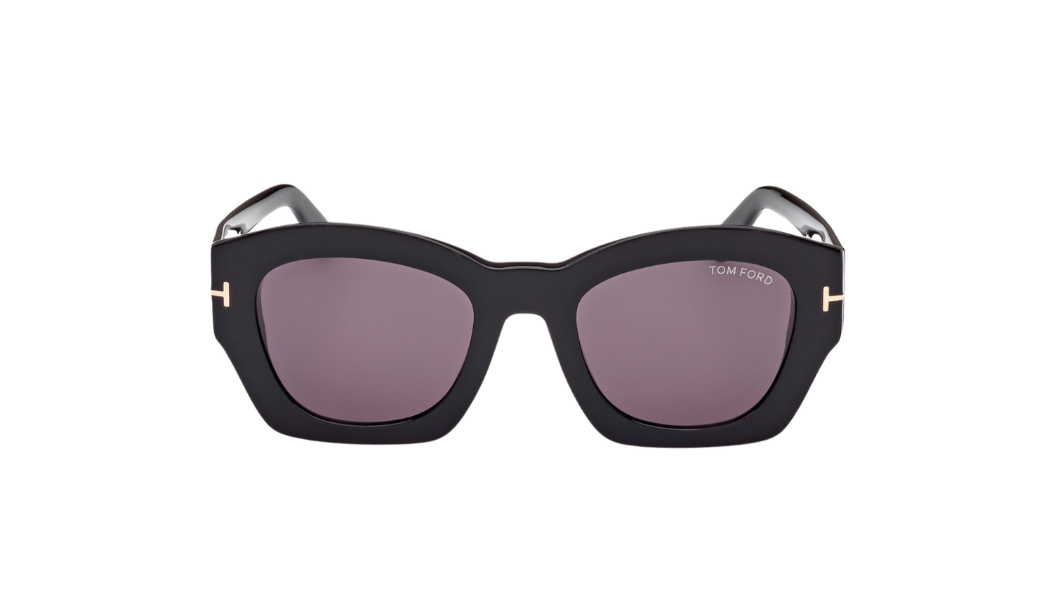 Tom Ford FT1083 01A 52