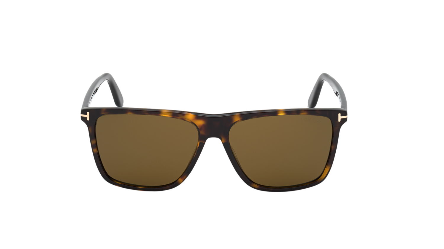 Tom Ford FT0832 52J 59