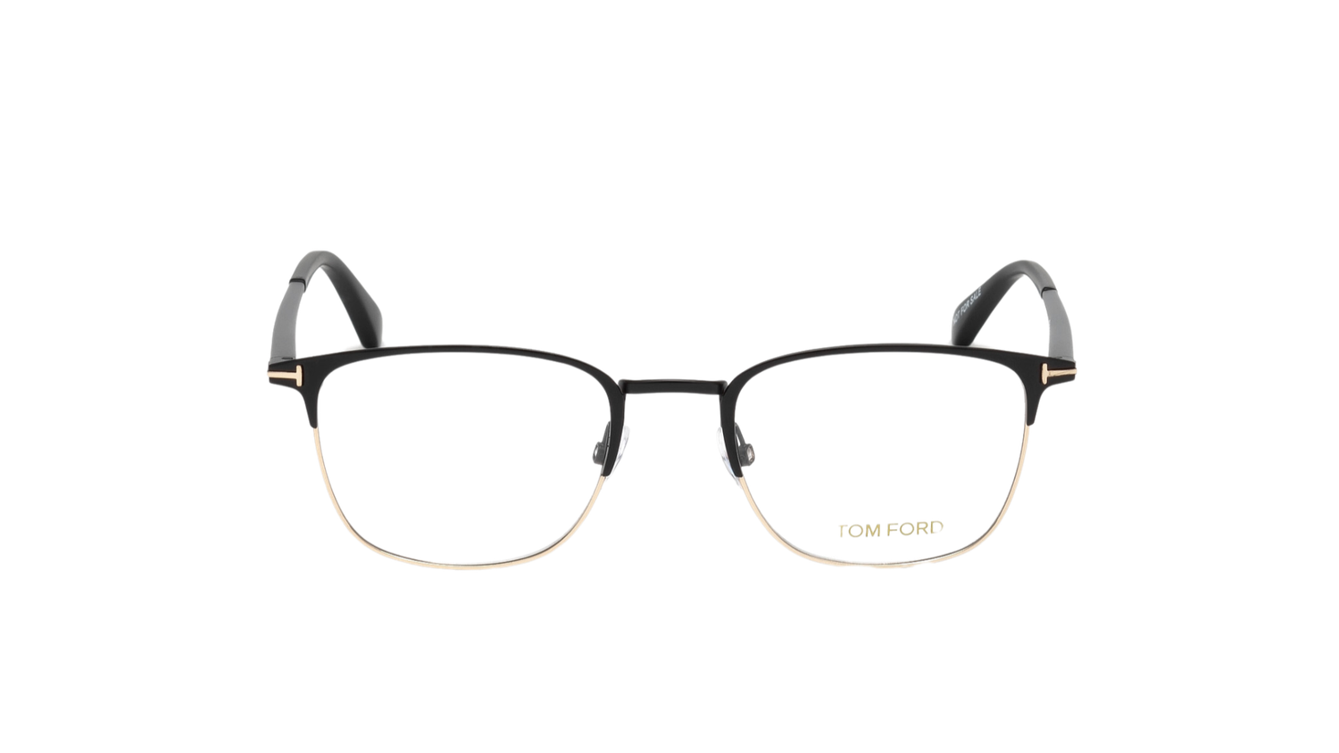 Tom Ford FT5453 002 54