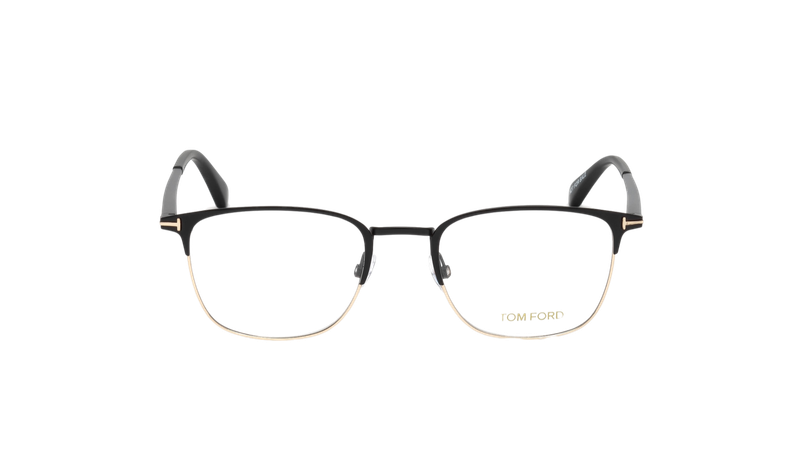 Tom Ford FT5453 002 54