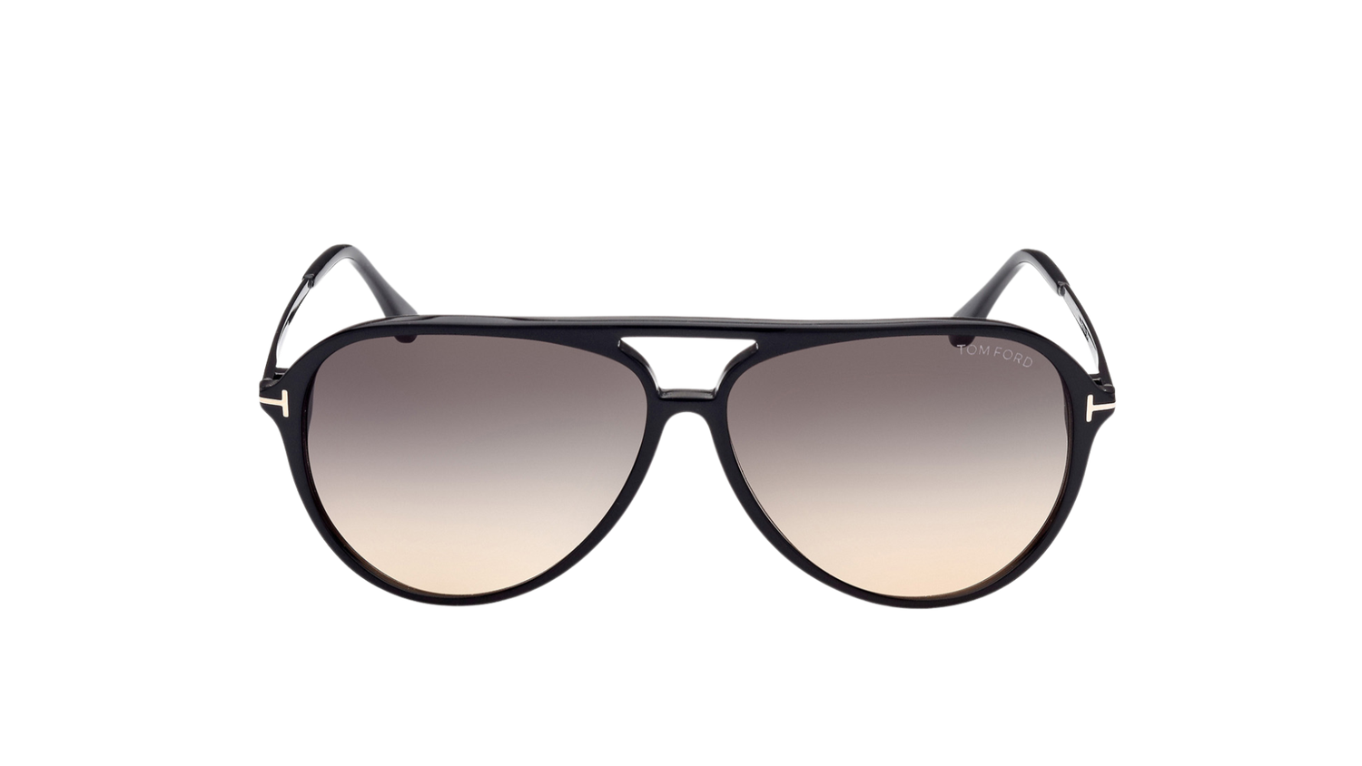 Tom Ford FT0909 01B 62