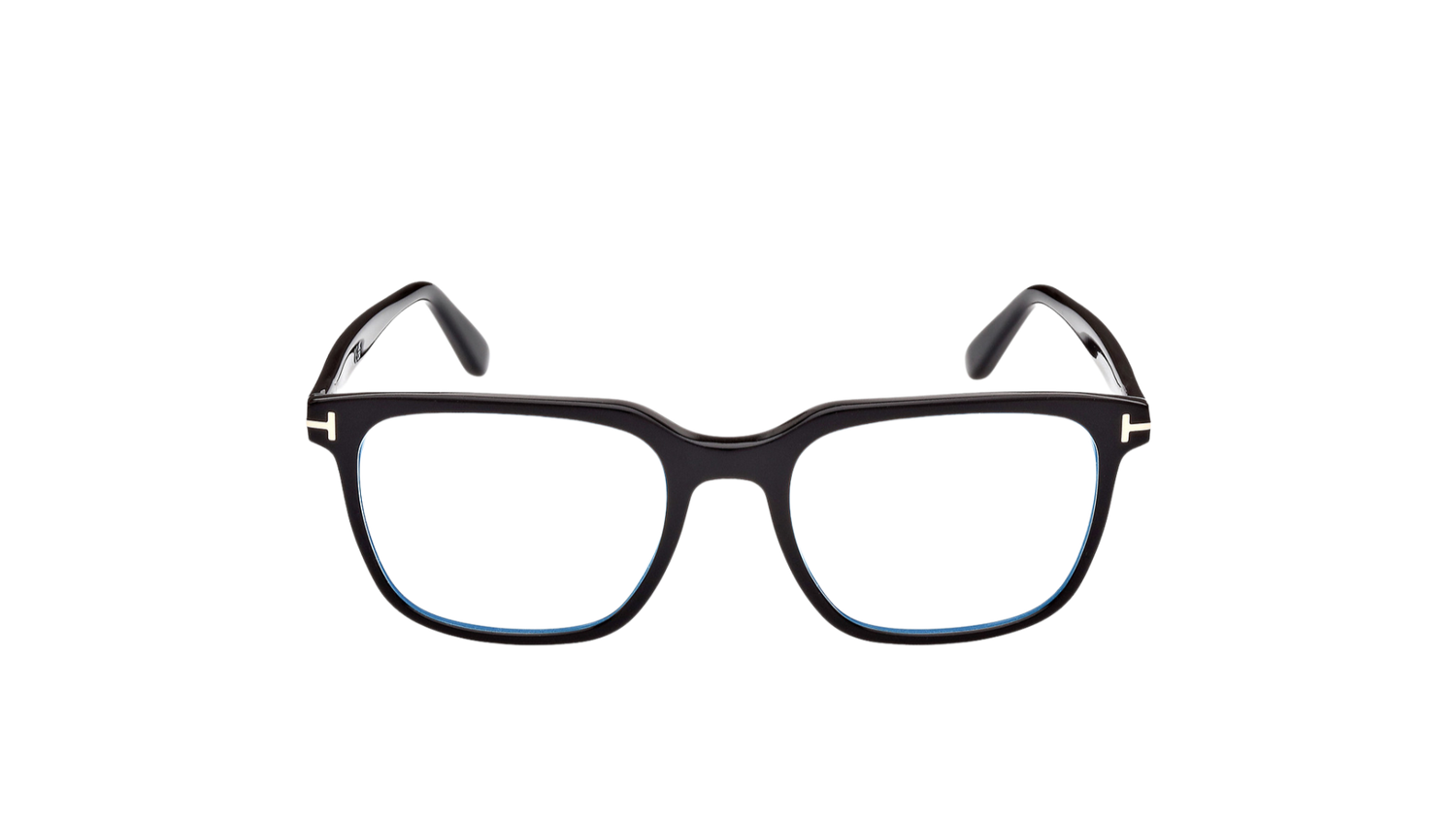 Tom Ford FT5818-B 001 53