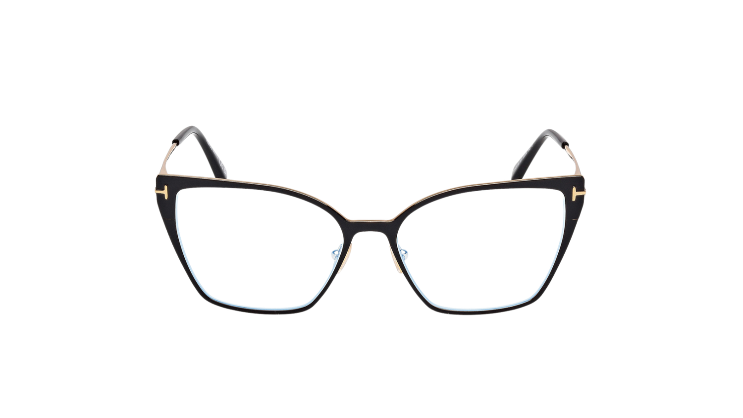 Tom Ford FT6051-B 001 56