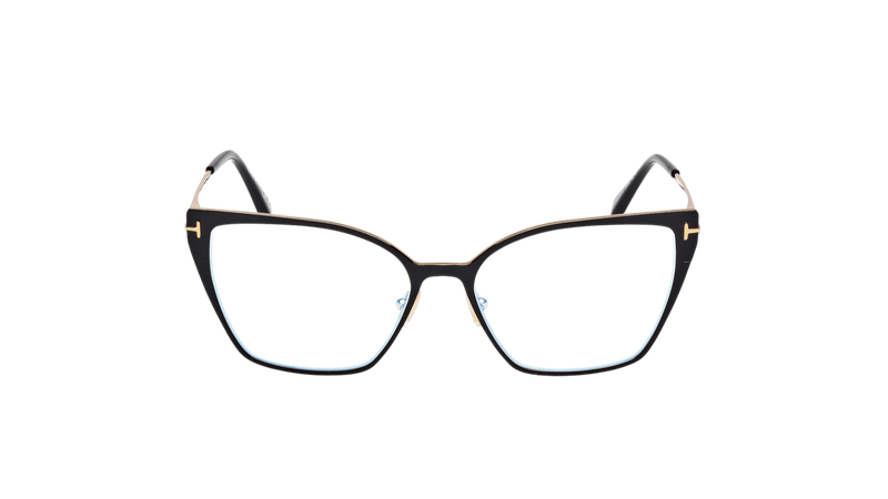 Tom Ford FT6051-B 001 56