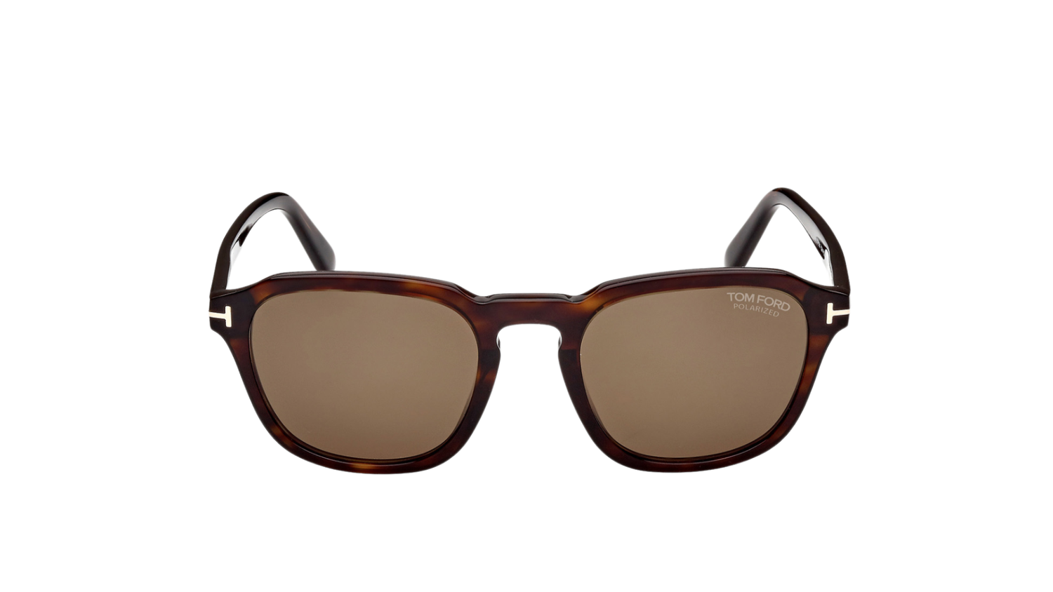 Tom Ford FT0931 52H 52
