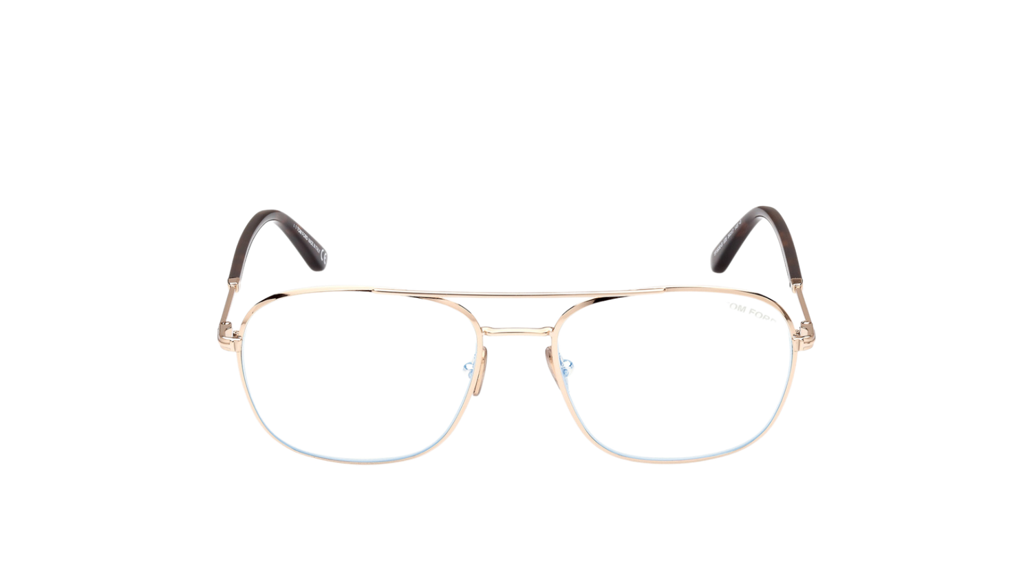 Tom Ford FT5830-B 028 54