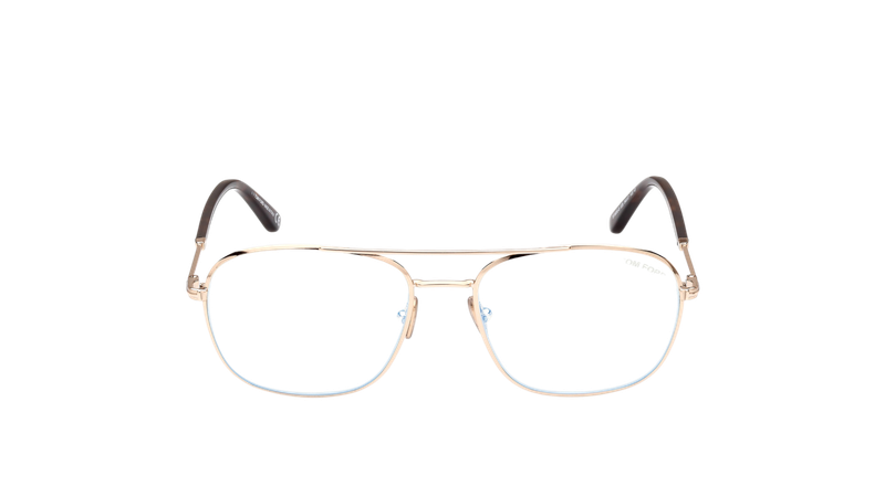 Tom Ford FT5830-B 028 54