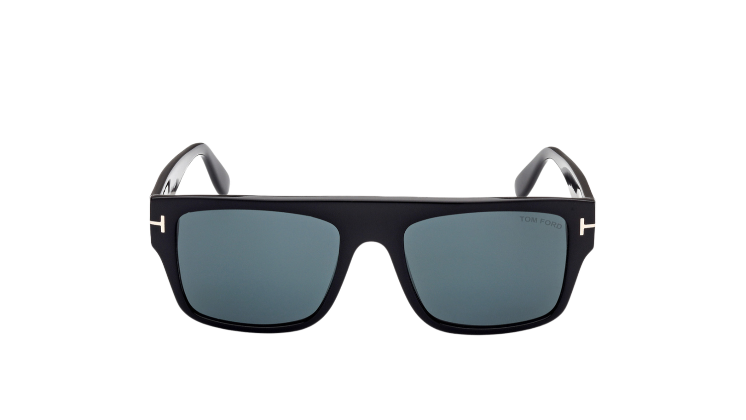 Tom Ford FT0907 01V 55