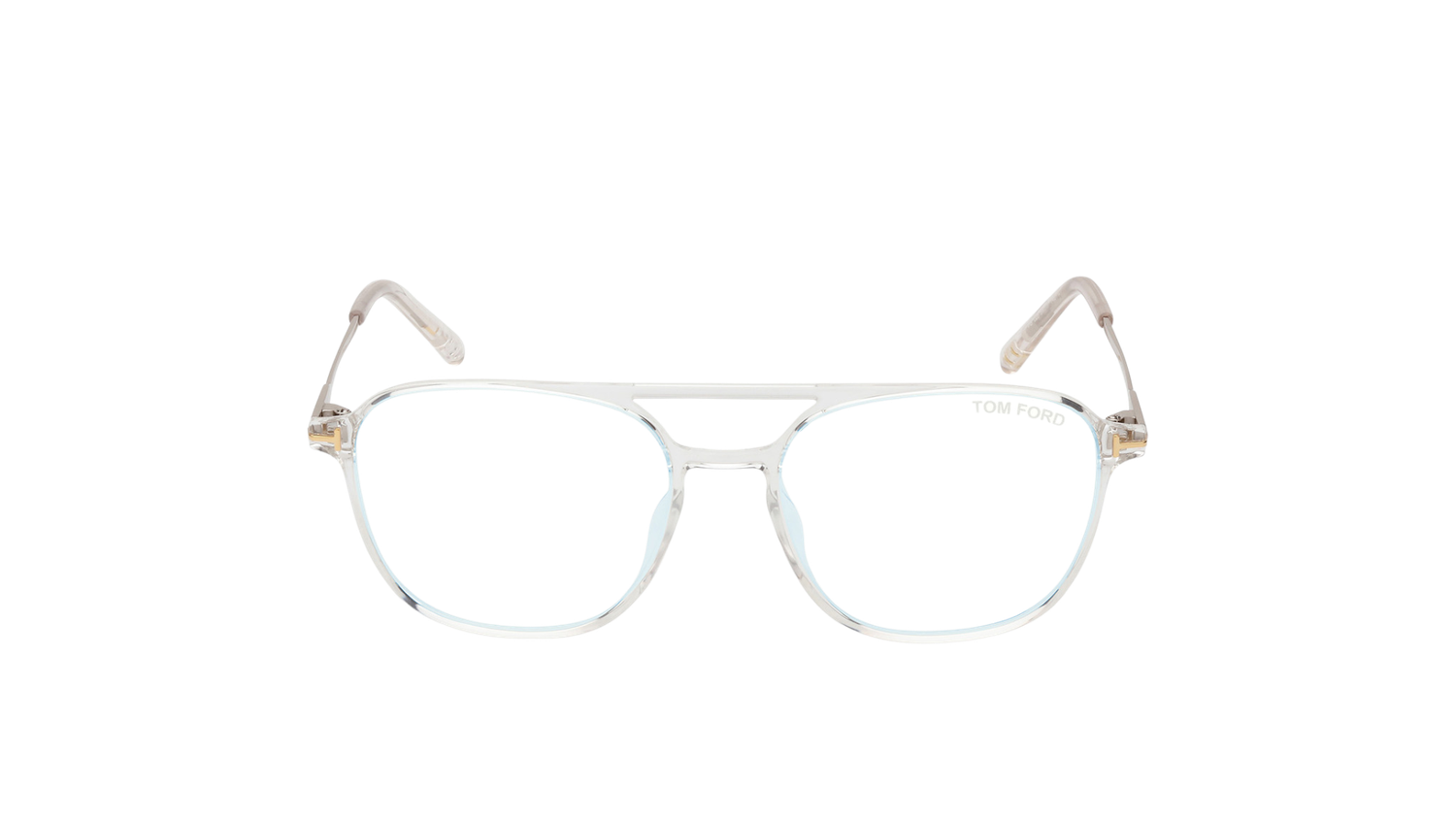 Tom Ford FT5874-B 026 54