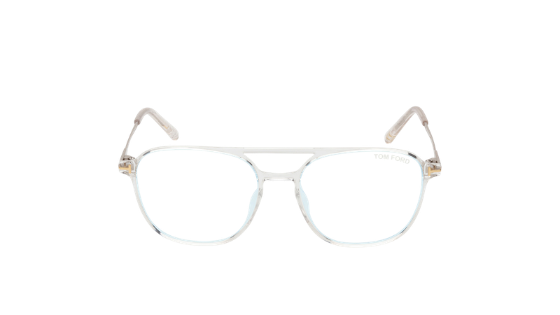 Tom Ford FT5874-B 026 54