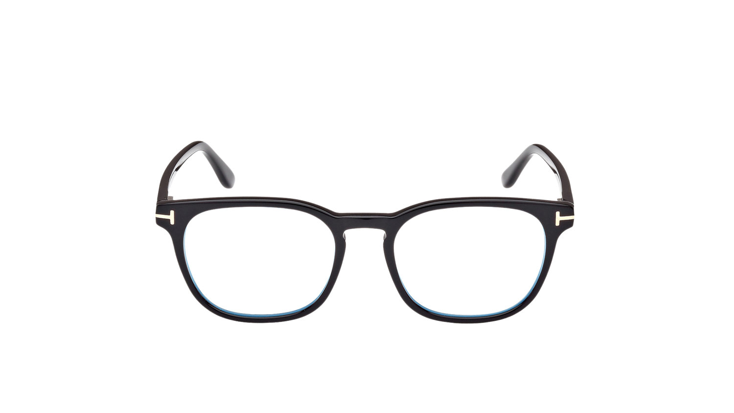 Tom Ford FT5868-B 001 53