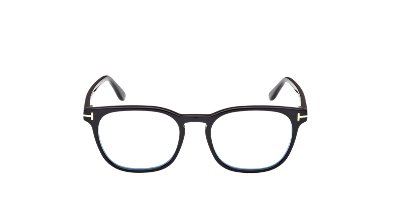 Tom Ford FT5868-B 001 53