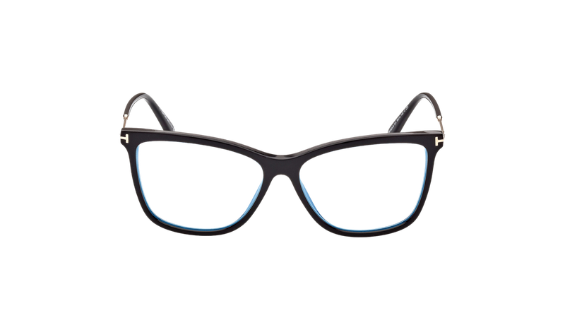 Tom Ford FT5824-B 001 56