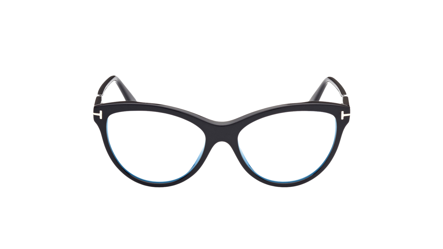 Tom Ford FT5772-B 001 55