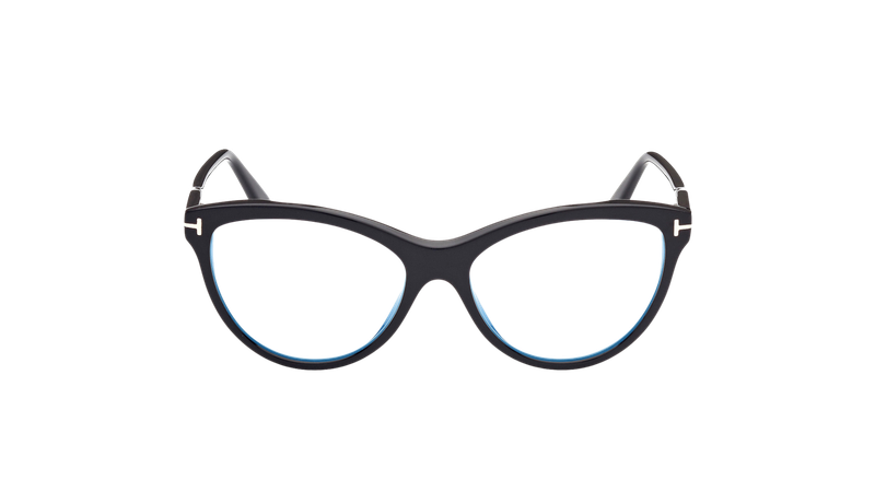Tom Ford FT5772-B 001 55