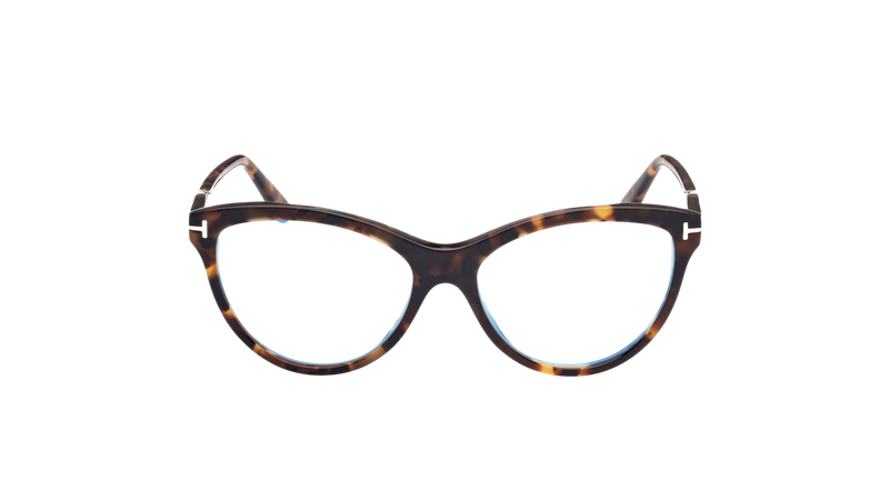 Tom Ford FT5772-B 052 55