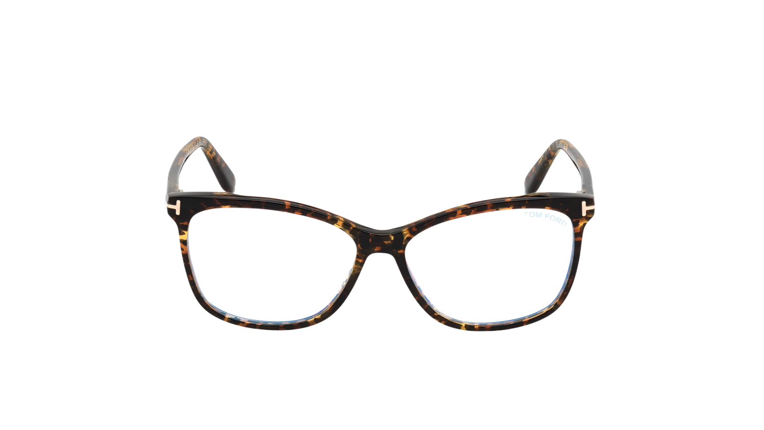 Tom Ford FT5690-B 056 55