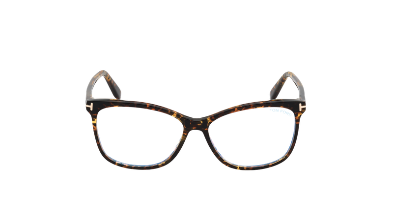 Tom Ford FT5690-B 056 55