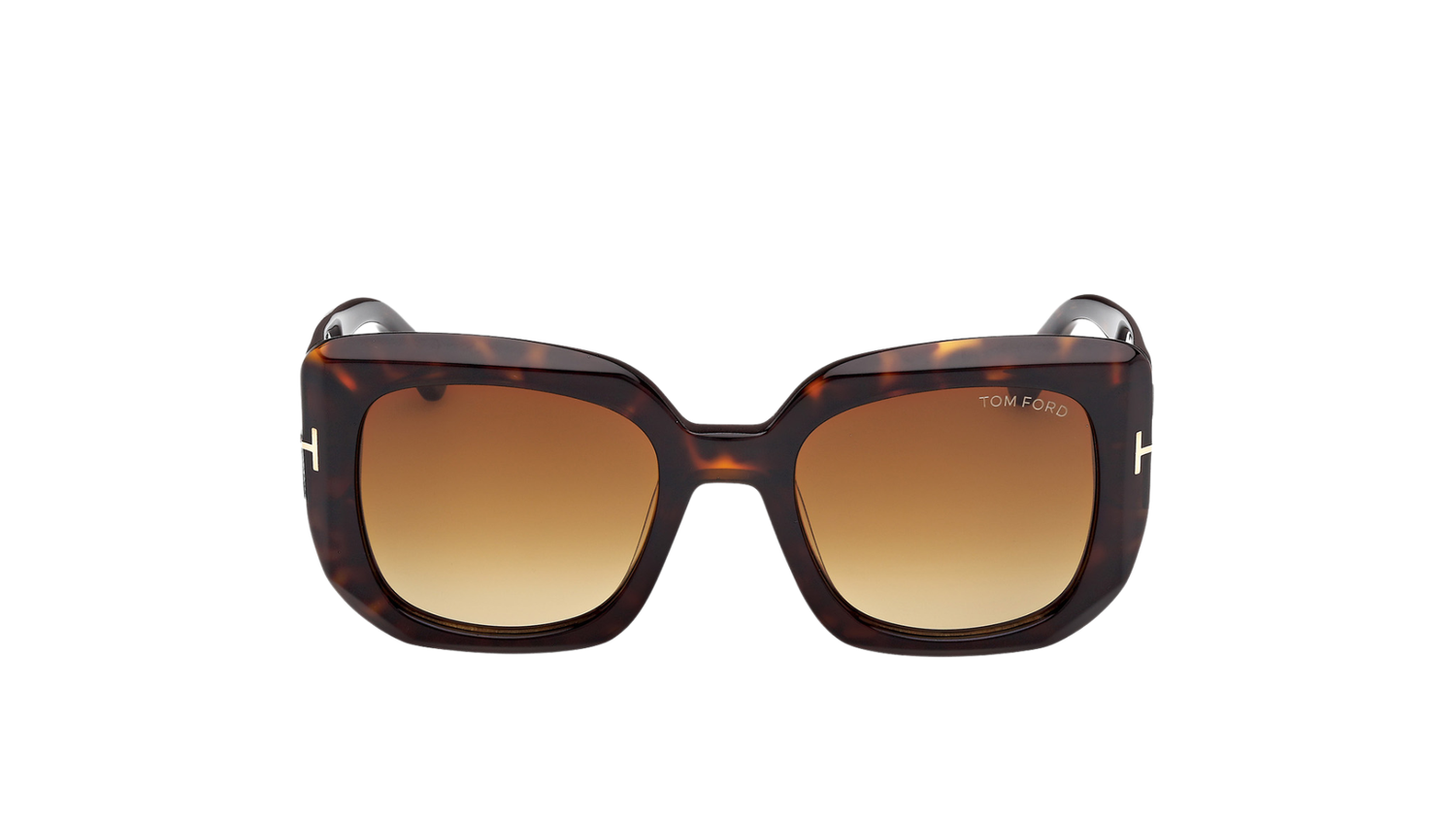 Tom Ford FT1220 52F 52