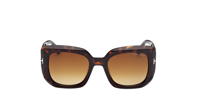 Tom Ford FT1220 52F 52