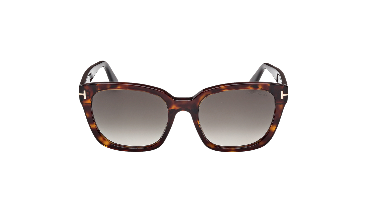 Tom Ford FT1216 52B 53