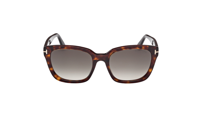Tom Ford FT1216 52B 53