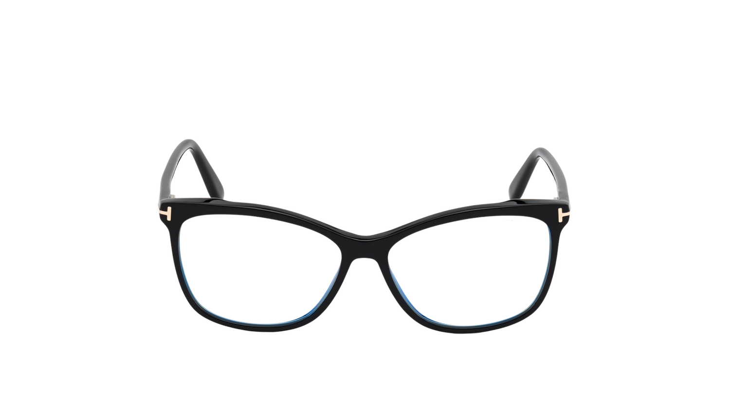 Tom Ford FT5690-B 001 55