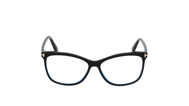 Tom Ford FT5690-B 001 55