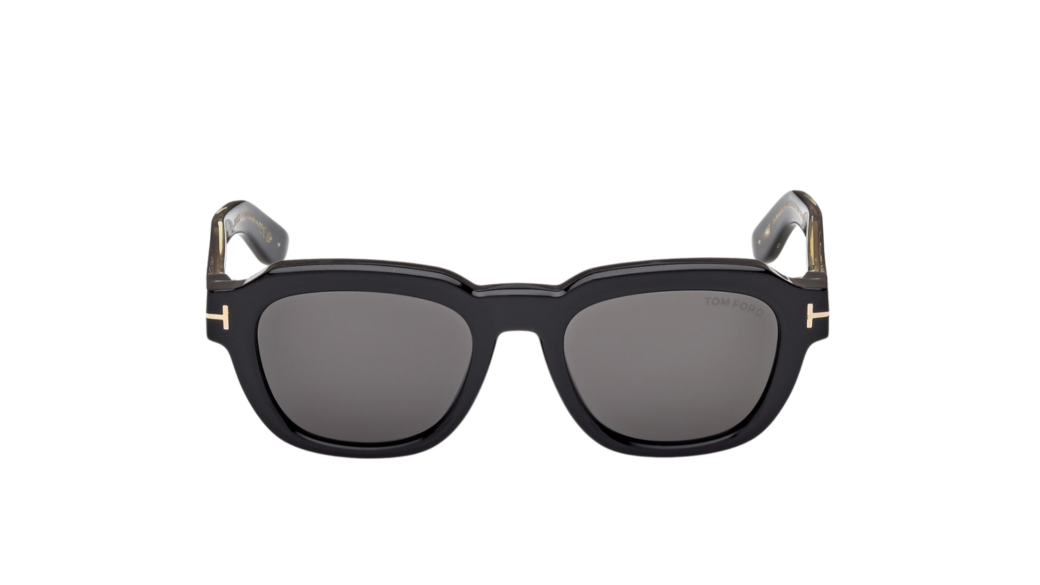 Tom Ford FT1226 01A 52