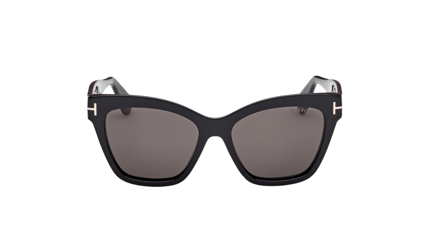 Tom Ford FT1217 01A 55
