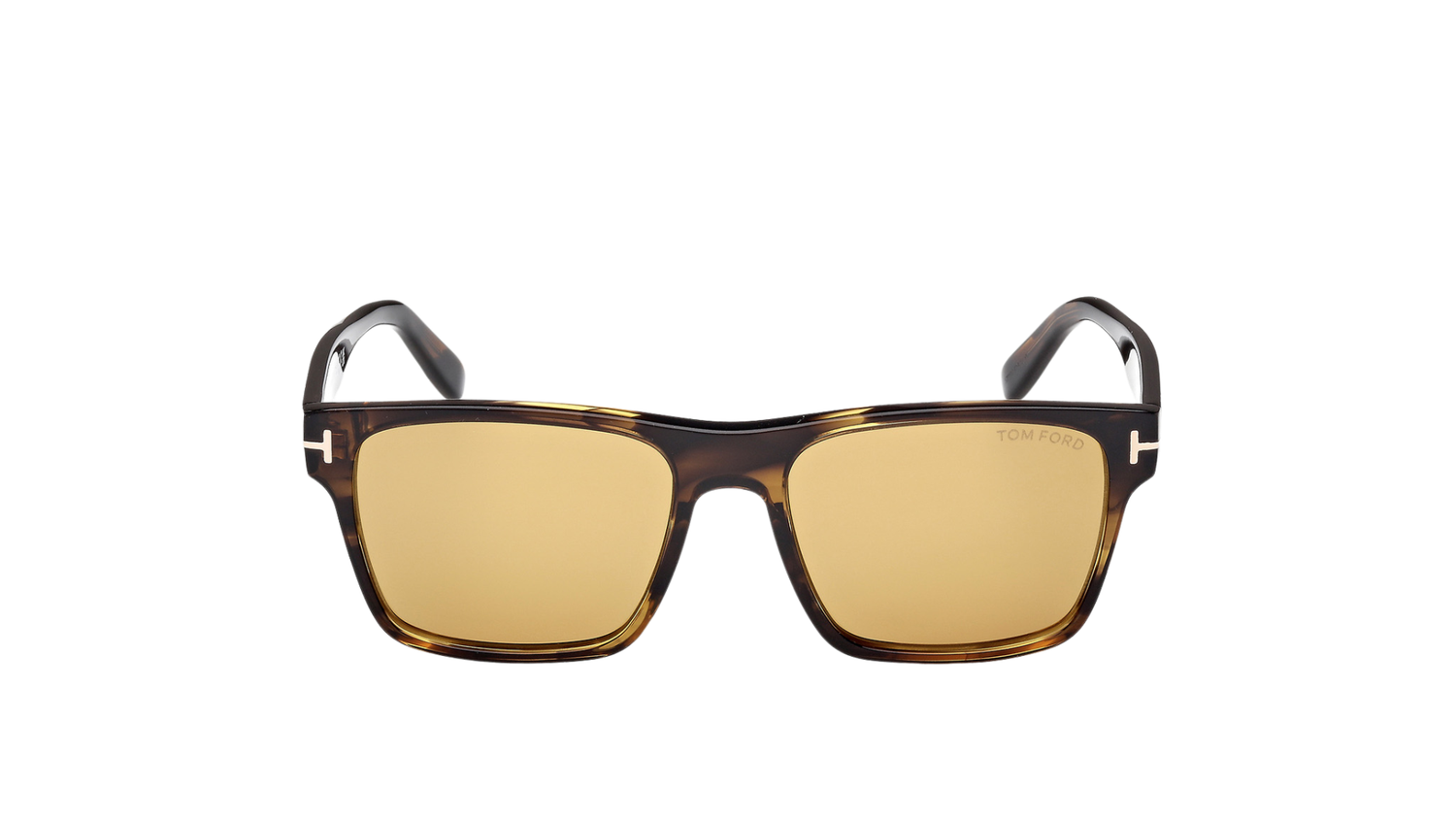 Tom Ford FT1205 56E 55
