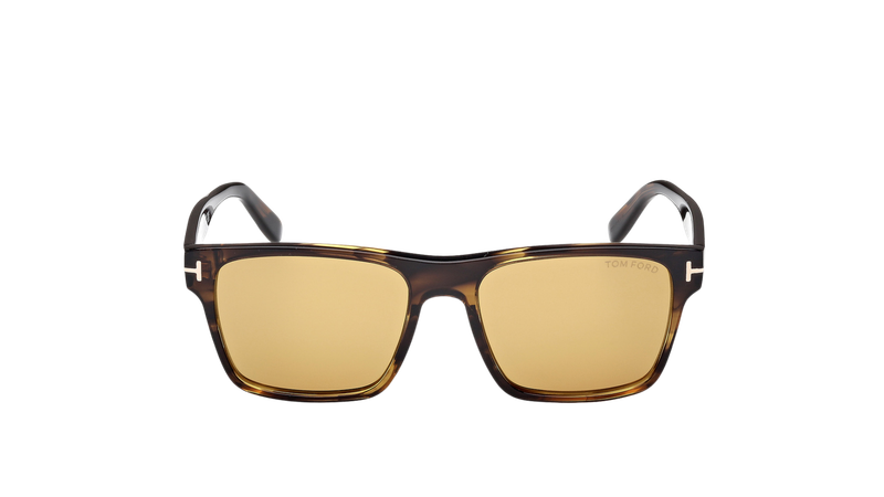 Tom Ford FT1205 56E 55