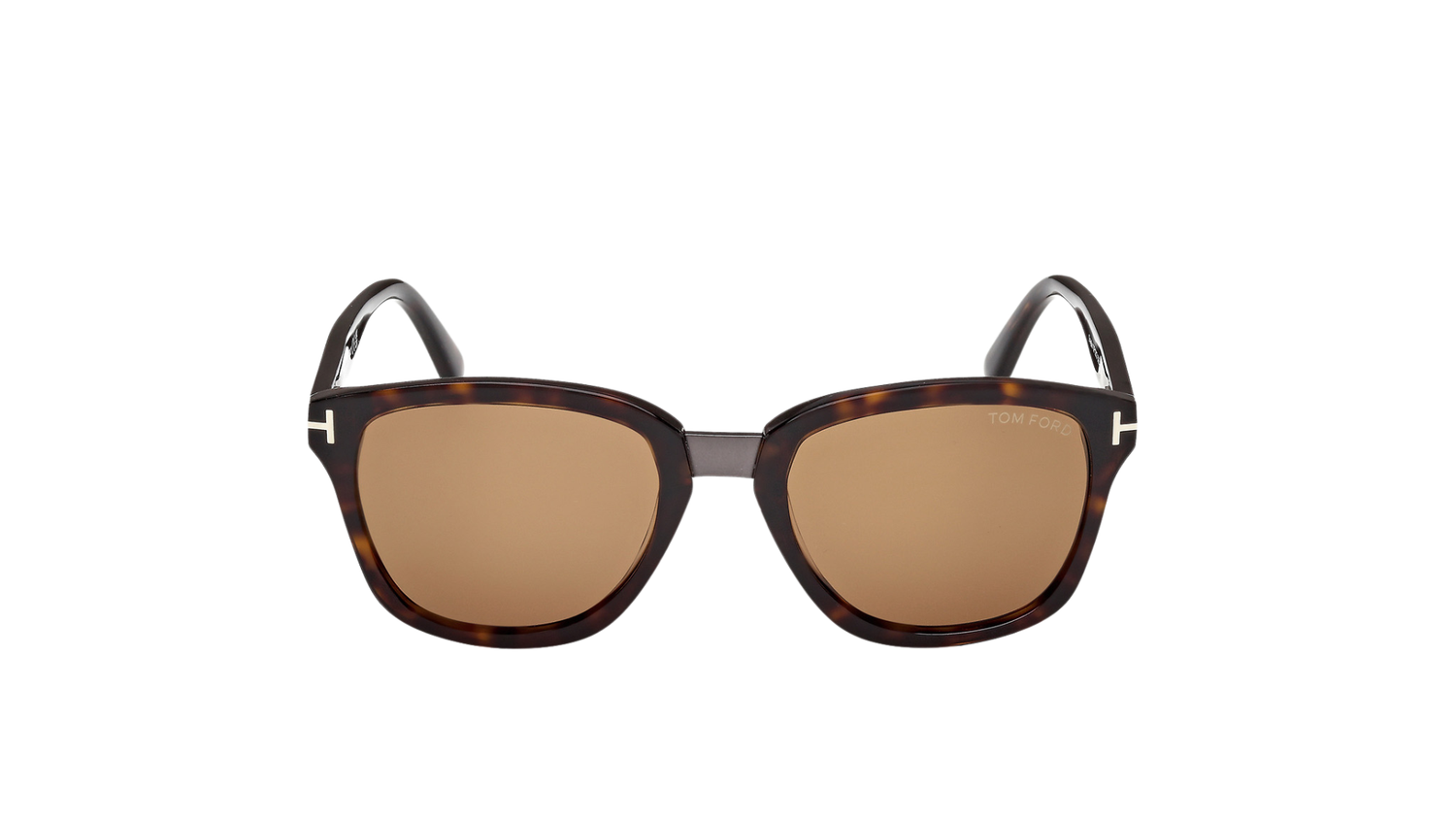 Tom Ford FT1213 52E 53
