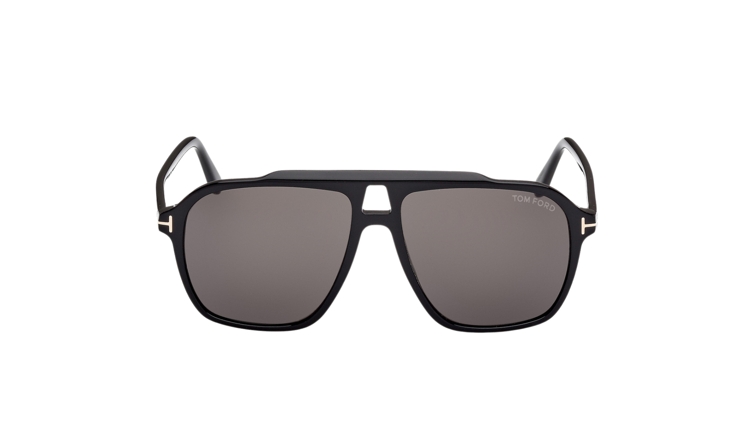 Tom Ford FT1209 01A 56
