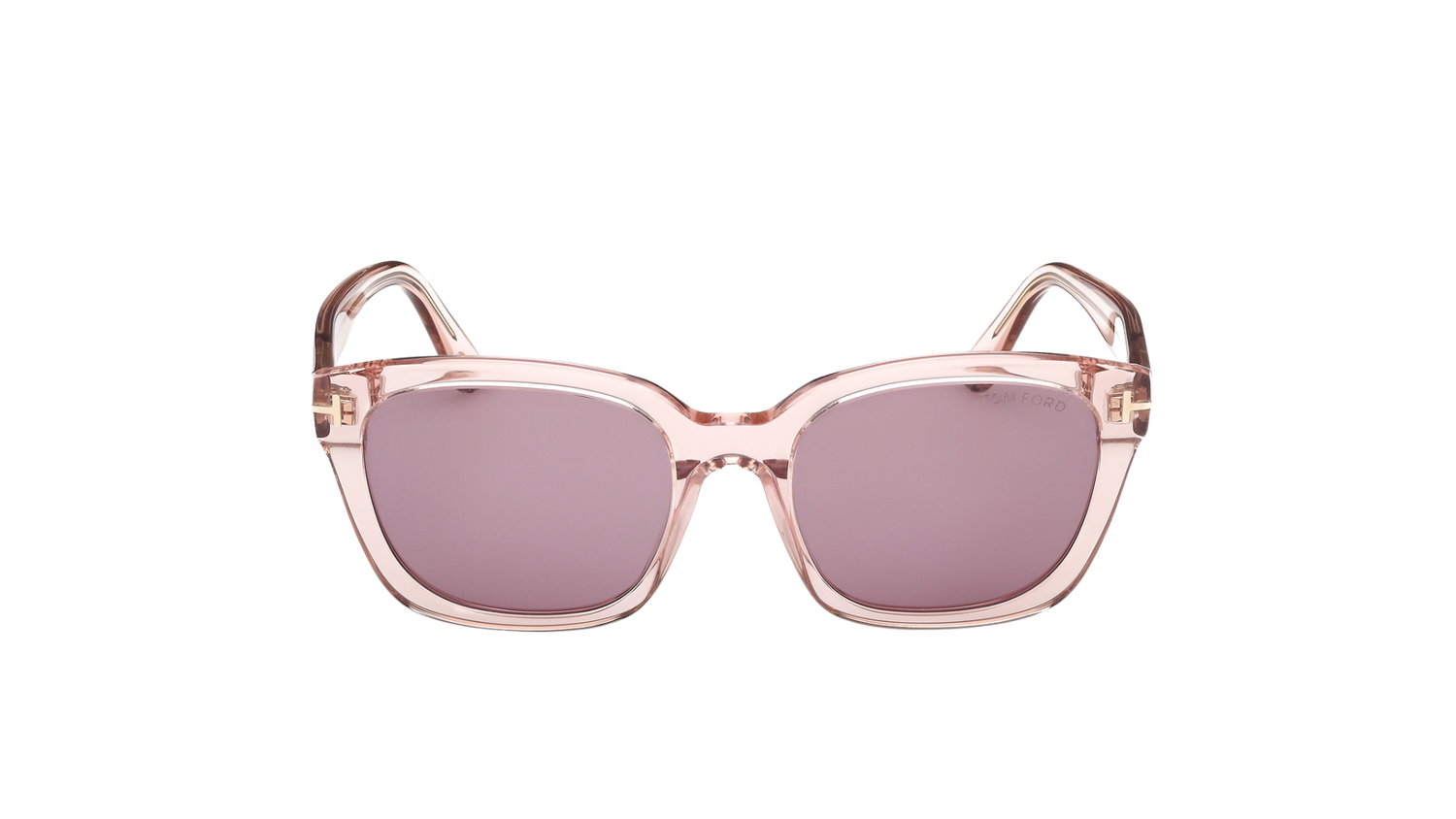 Tom Ford FT1216 72Y 53