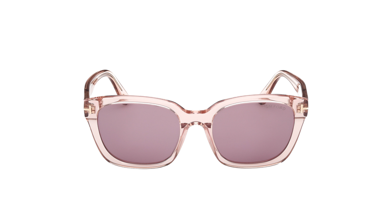 Tom Ford FT1216 72Y 53