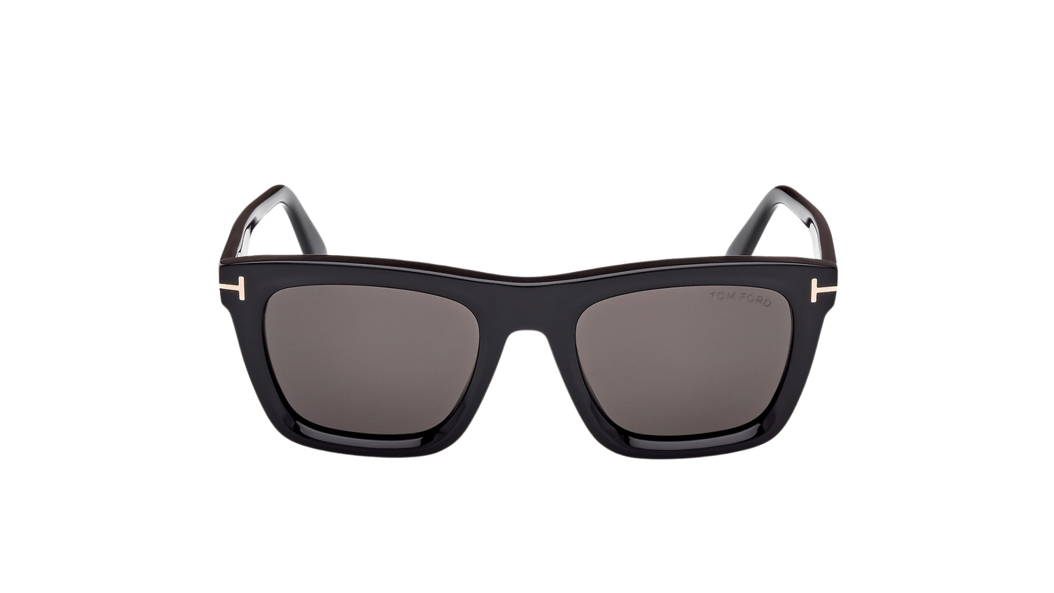 Tom Ford FT1207 01A 52