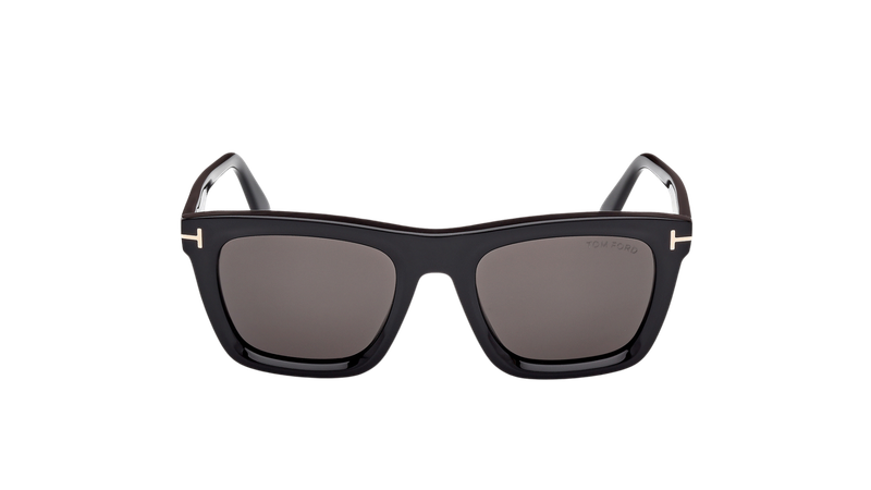 Tom Ford FT1207 01A 52
