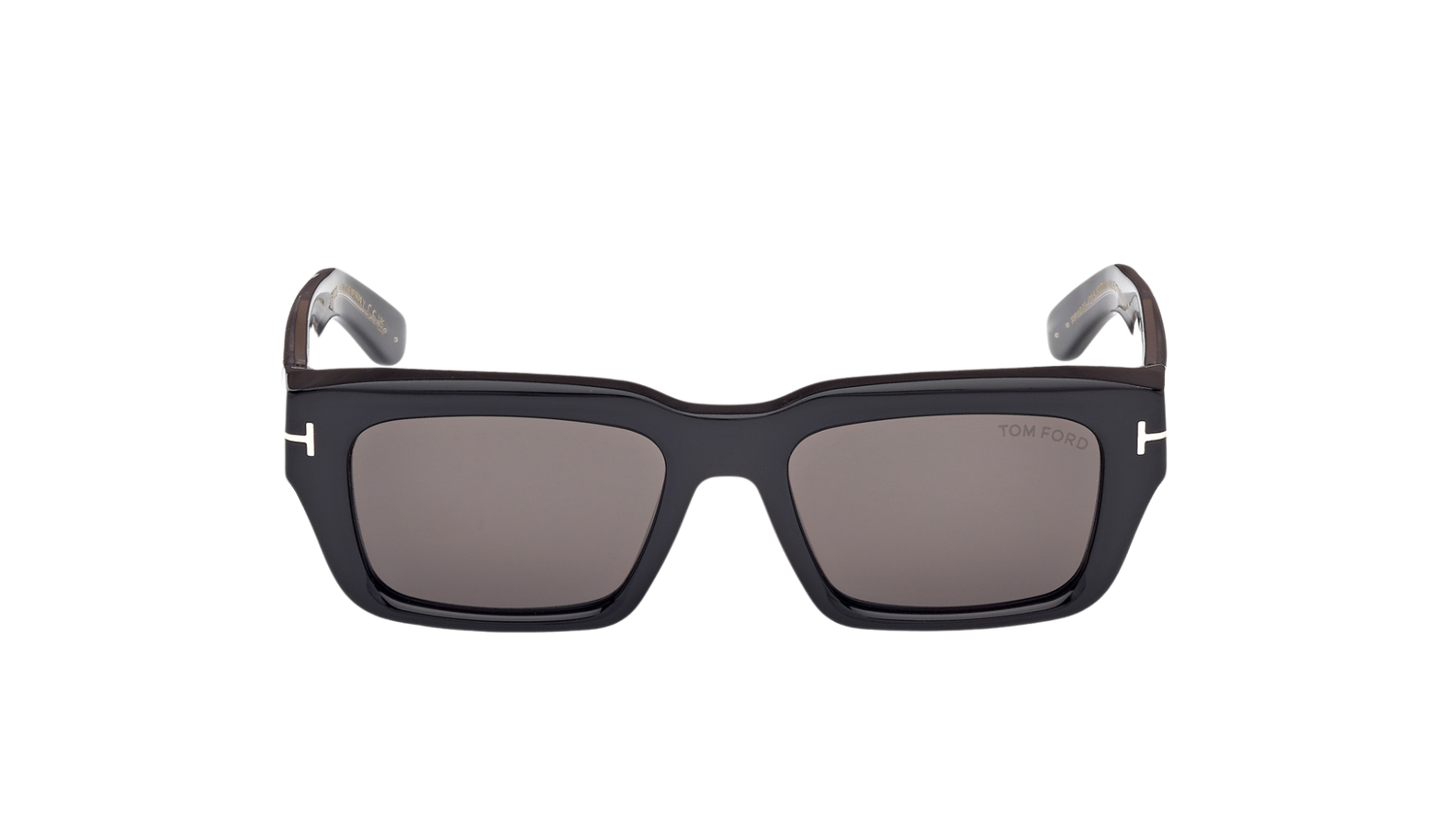 Tom Ford FT1203 01A 54